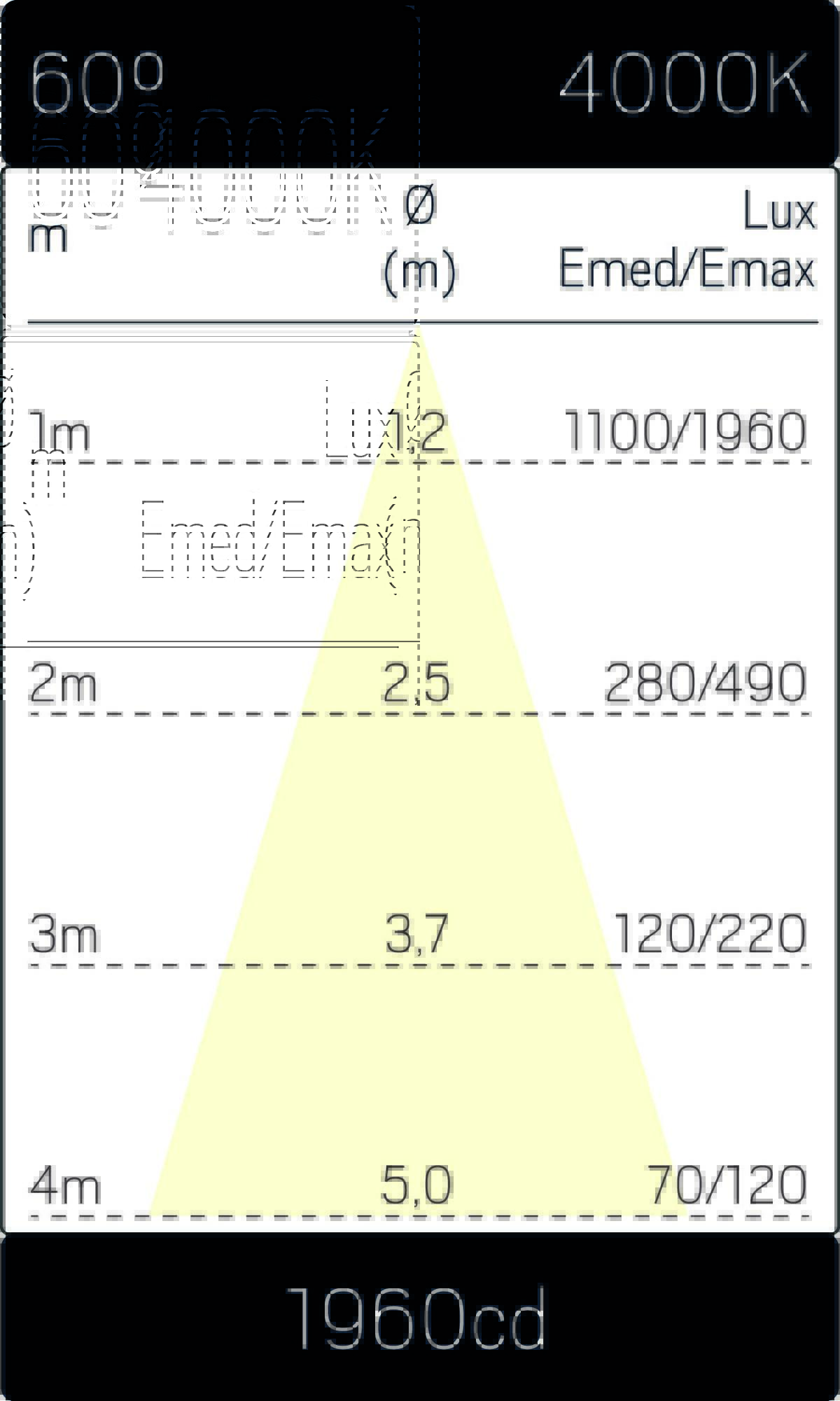 7402958m3.jpg
