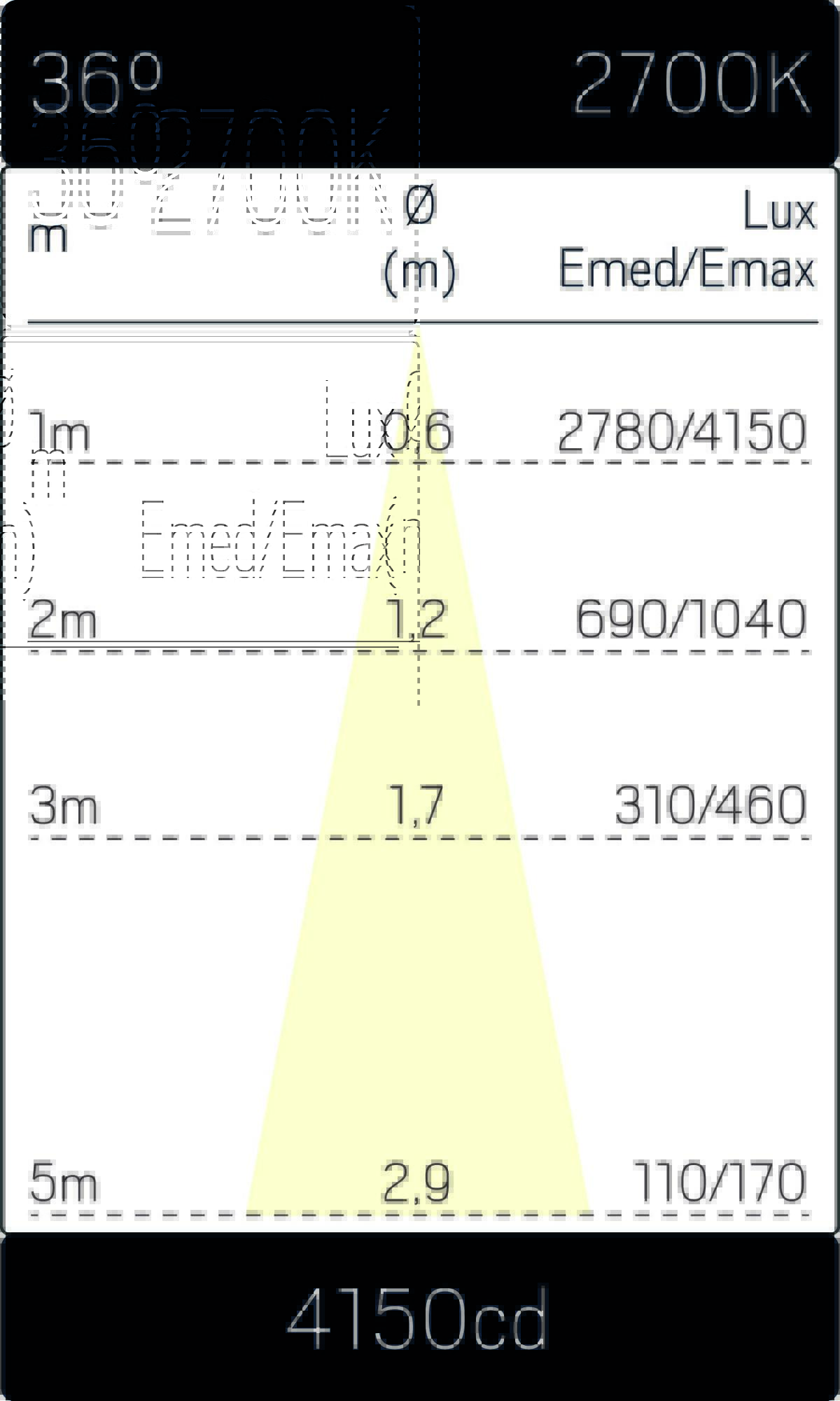 7402960m3.jpg