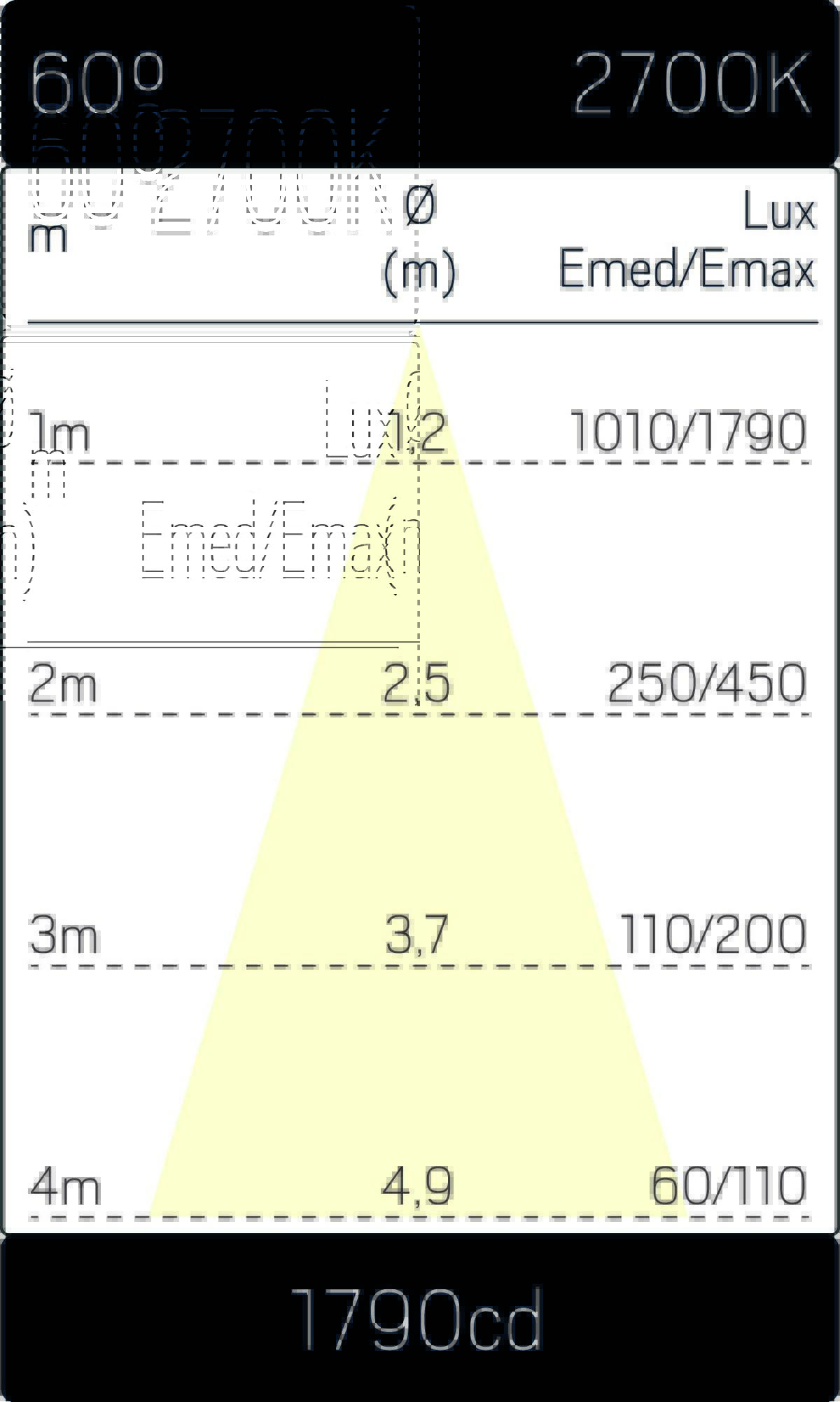 7402961m3.jpg