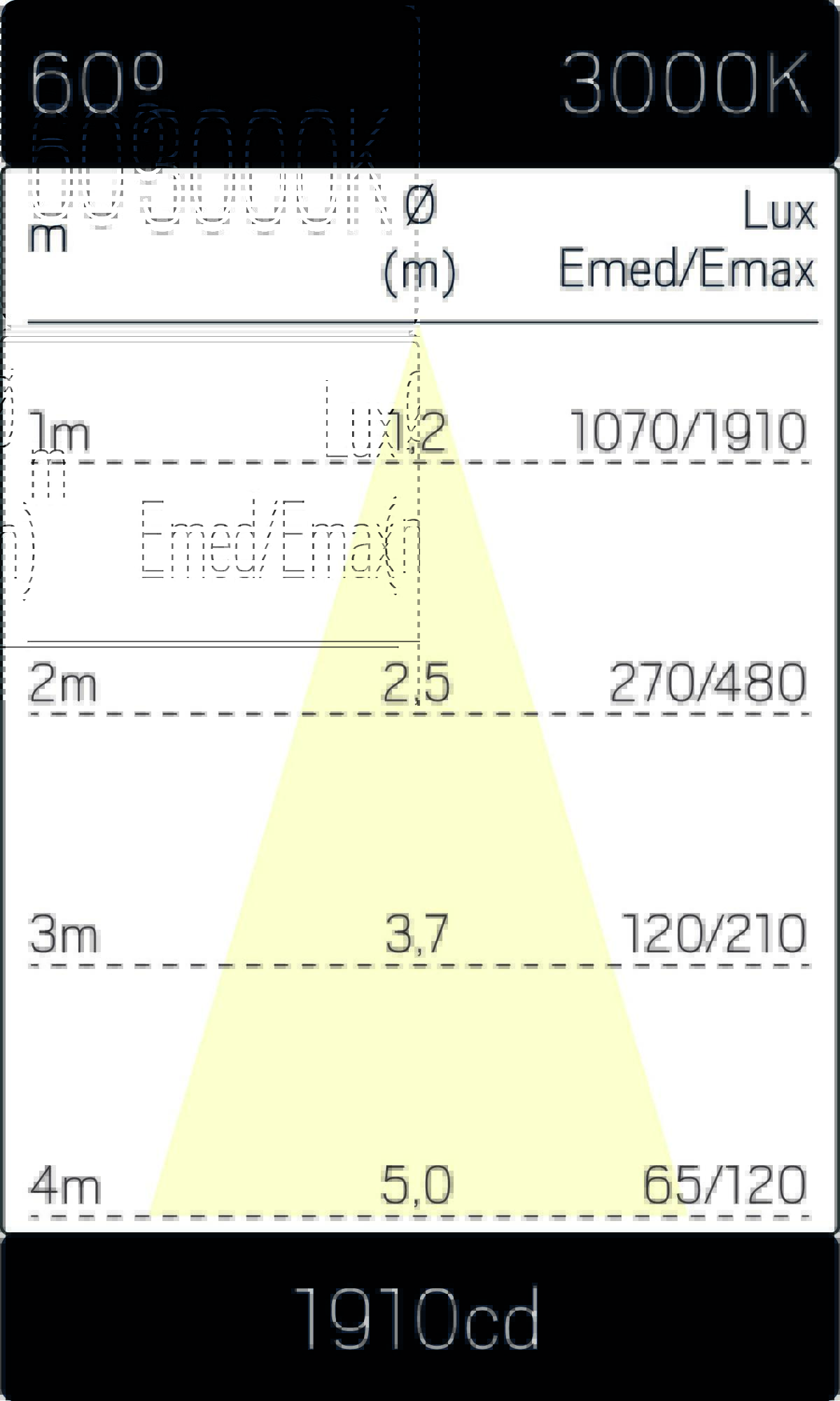 7402964m3.jpg