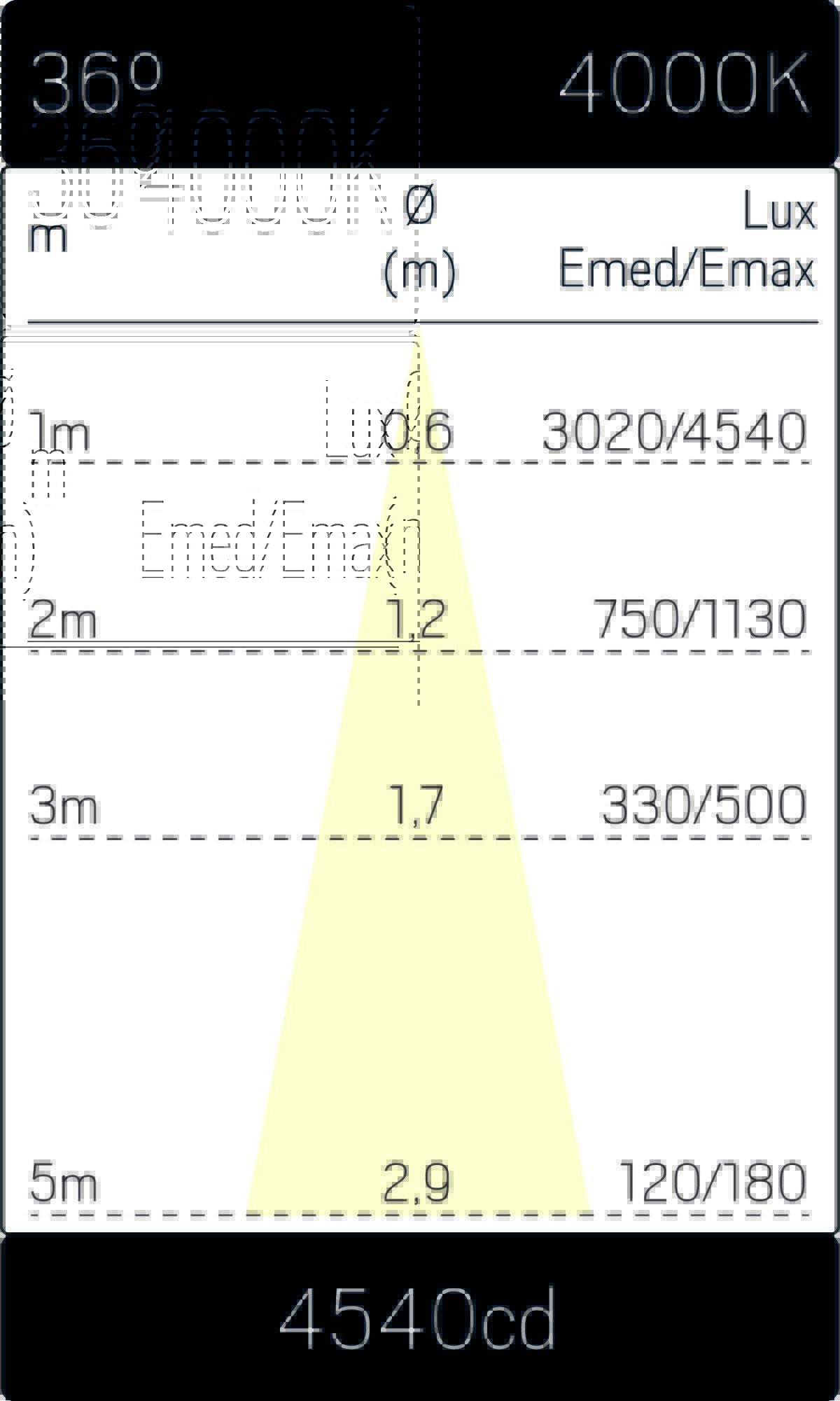 7402966m3.jpg