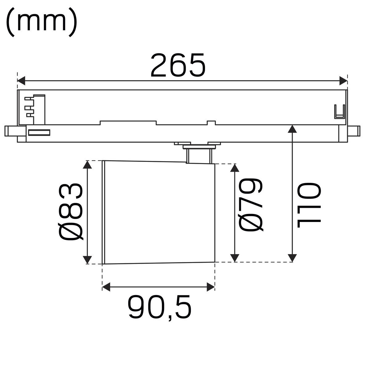 7402968m.eps