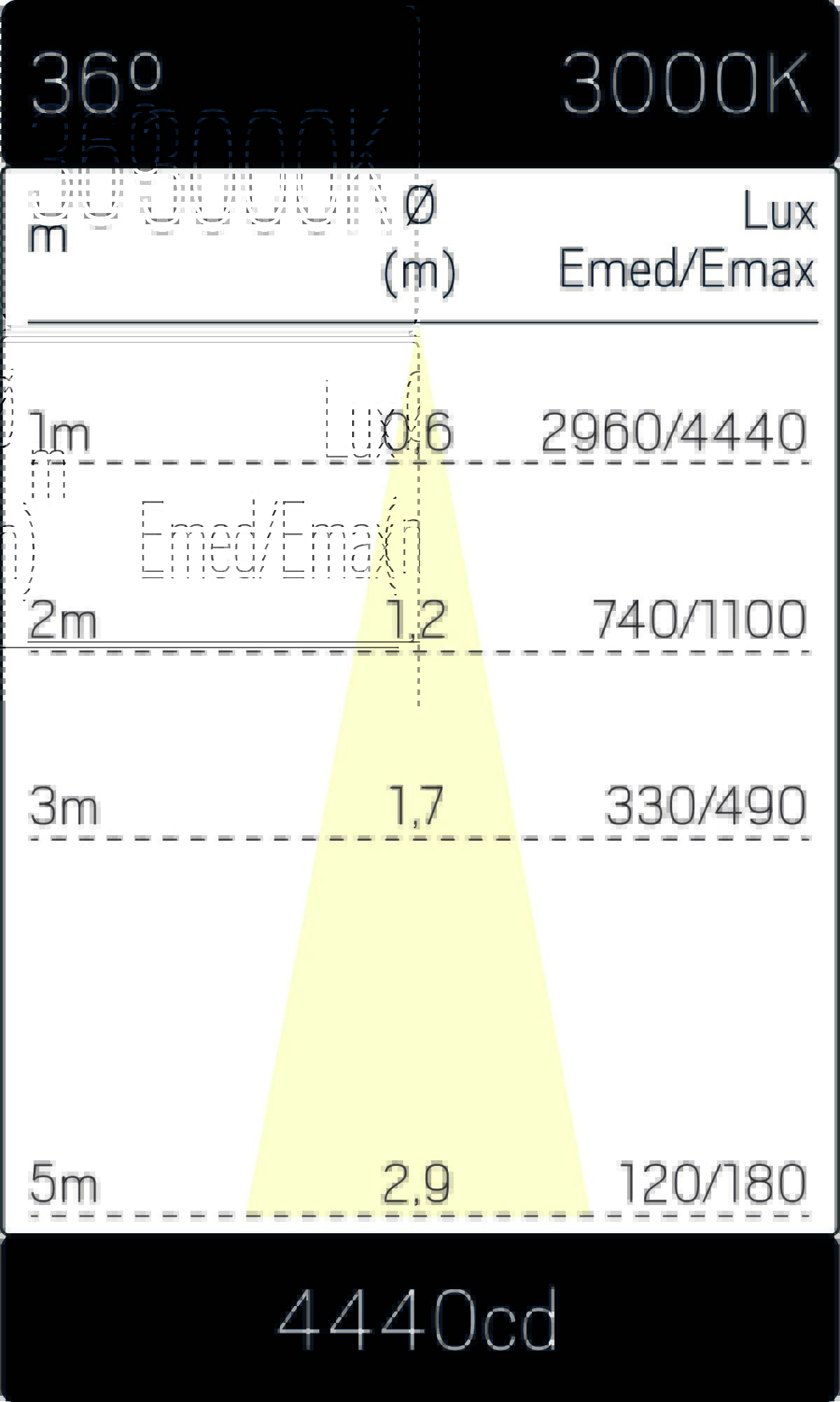 7402975m3.jpg
