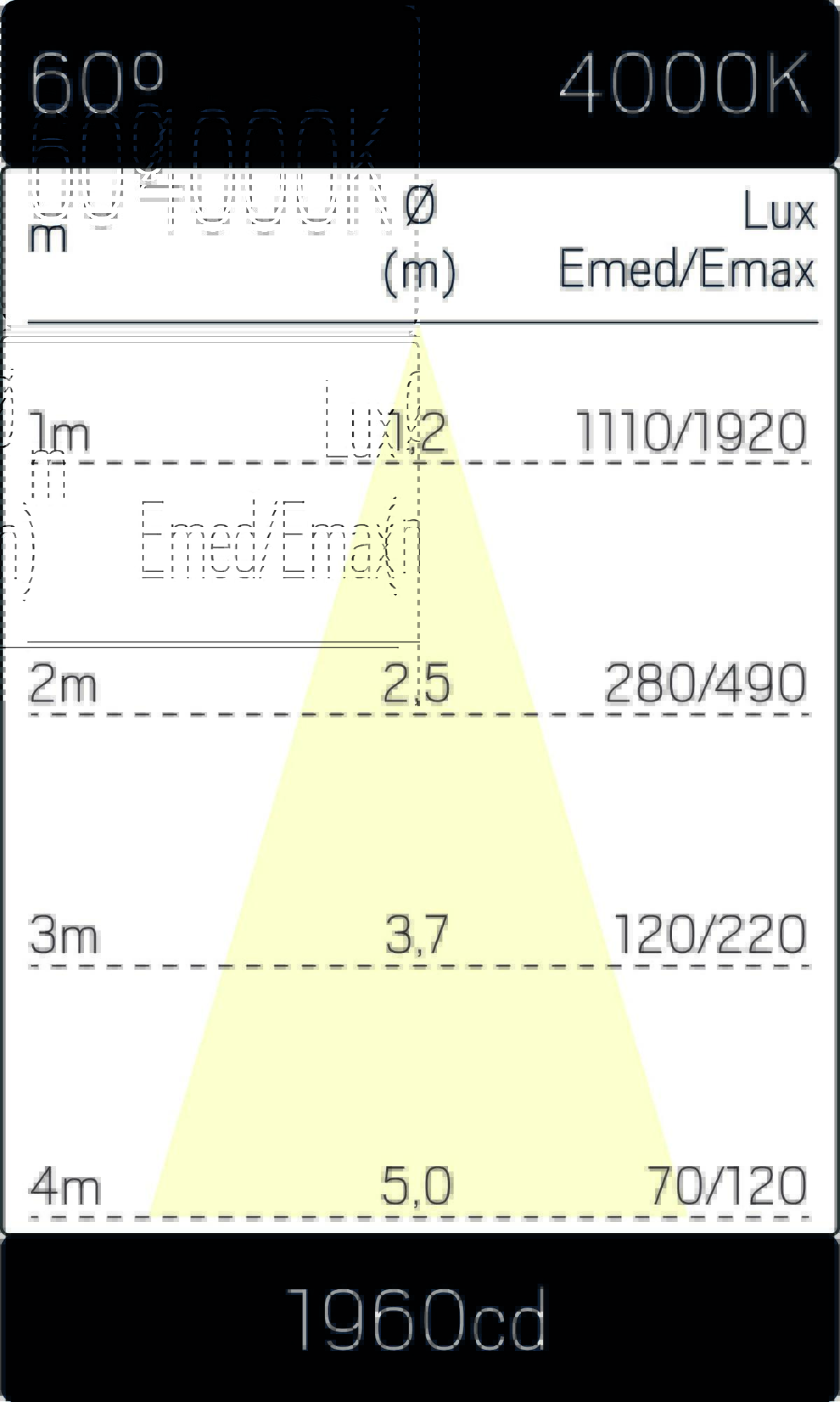 7402979m3.jpg