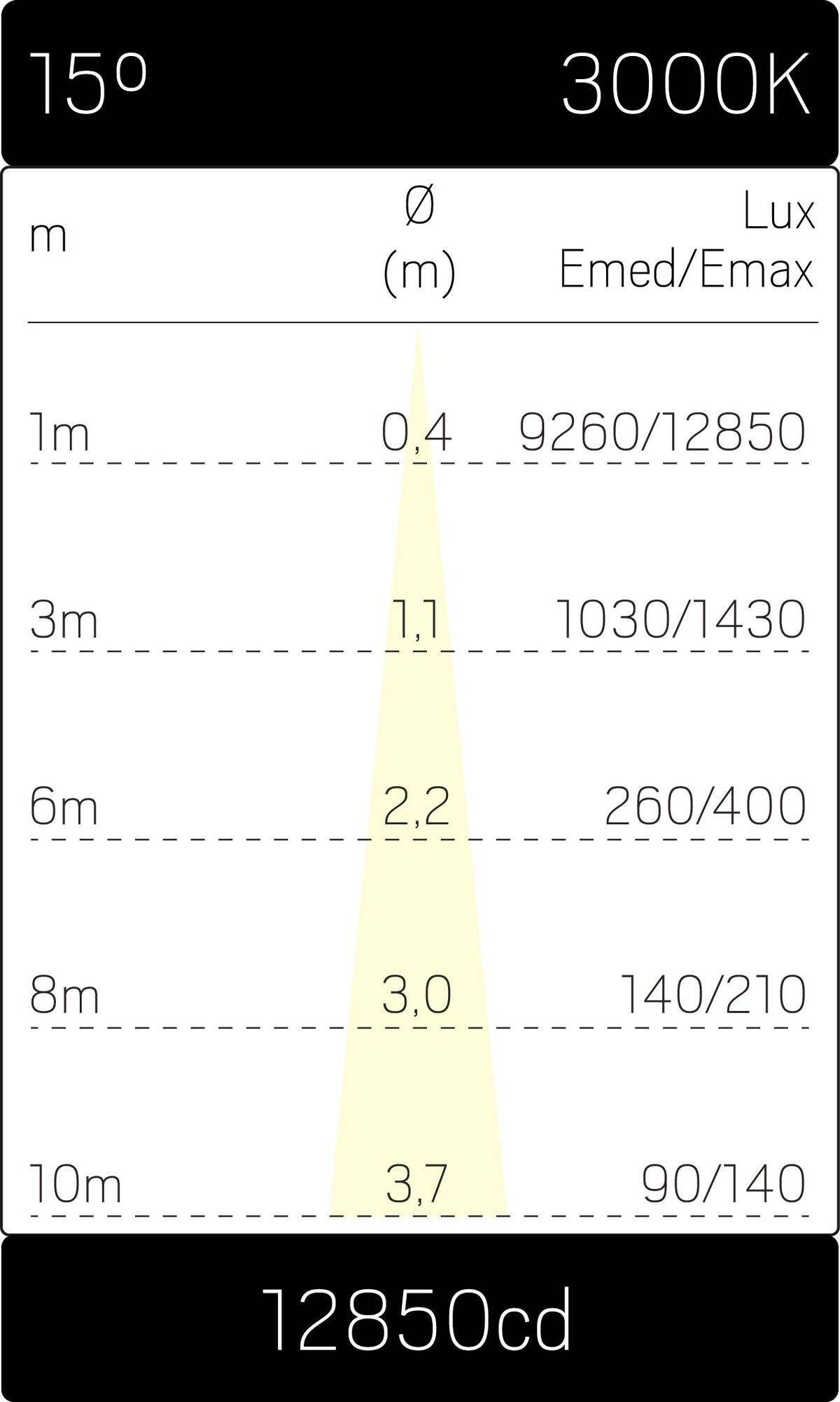 7402980m3.jpg