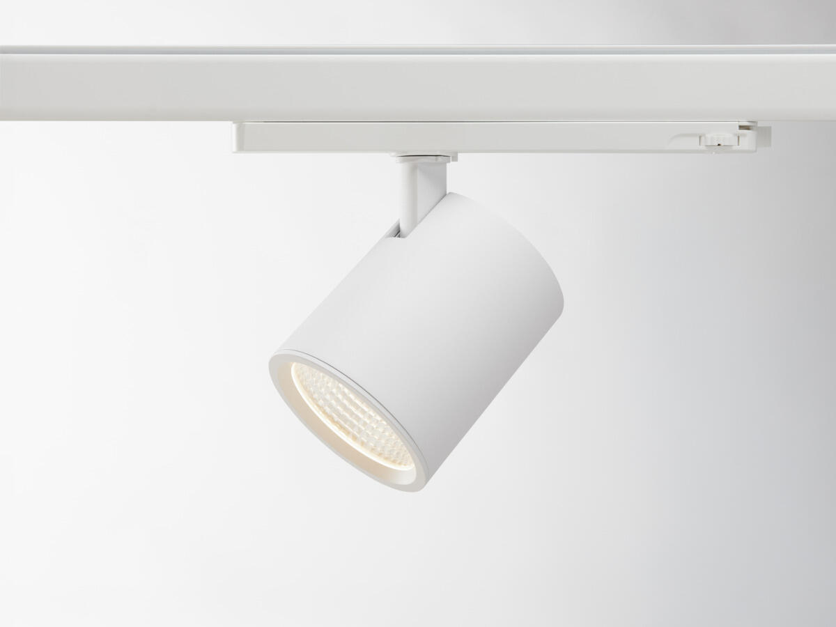 Optic Track L 15° Vit 3000K