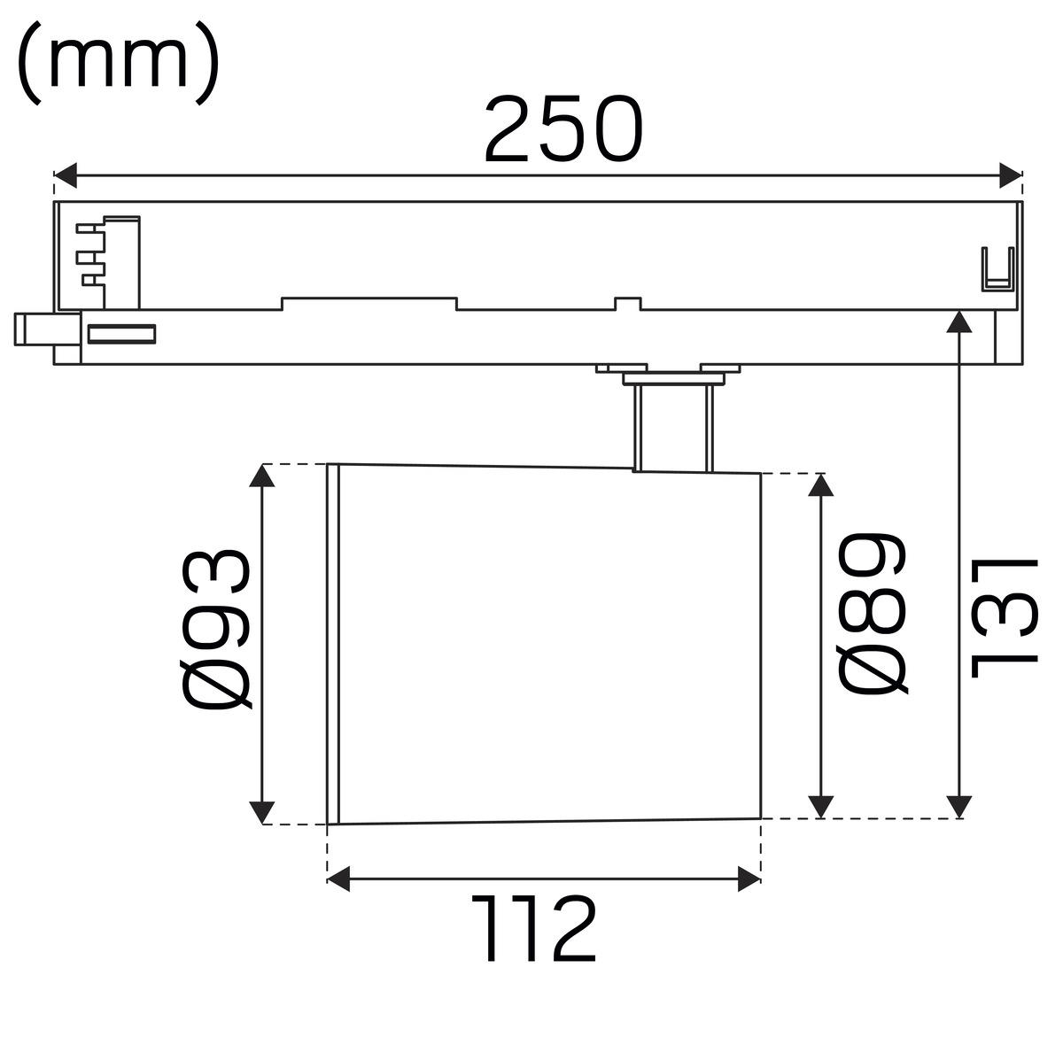 7402984m.eps
