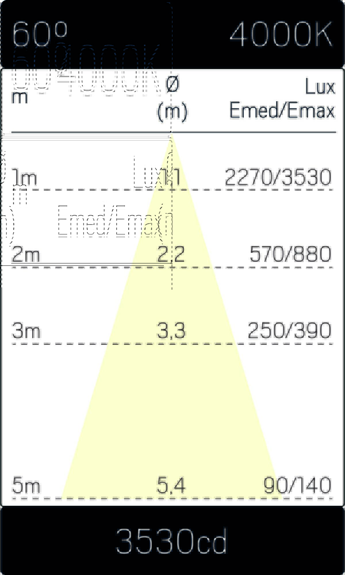 7402991m3.jpg