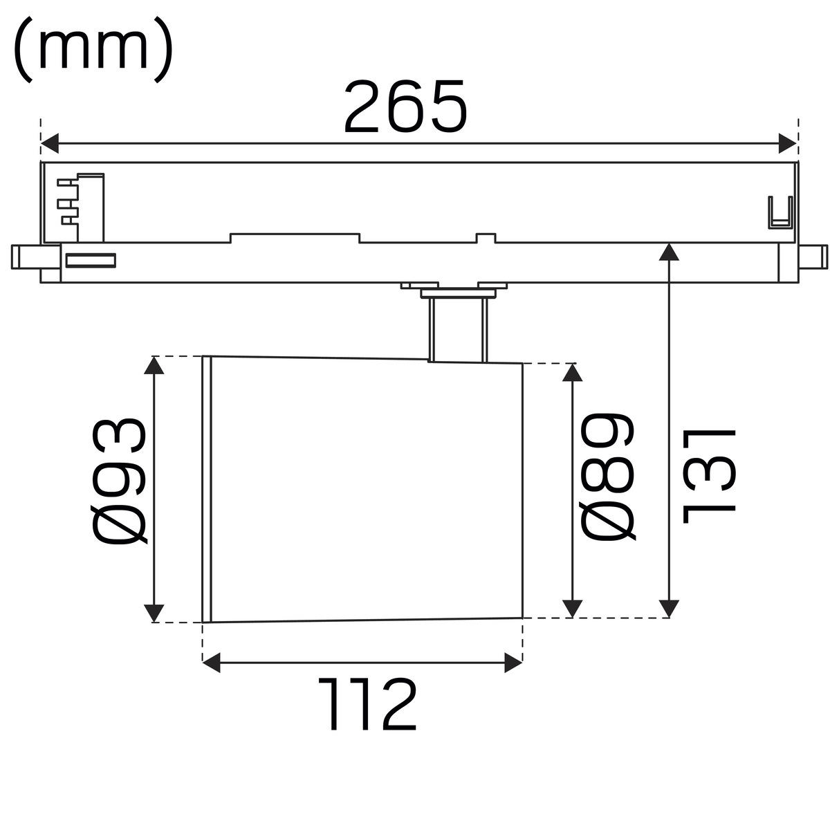 7402993m.eps