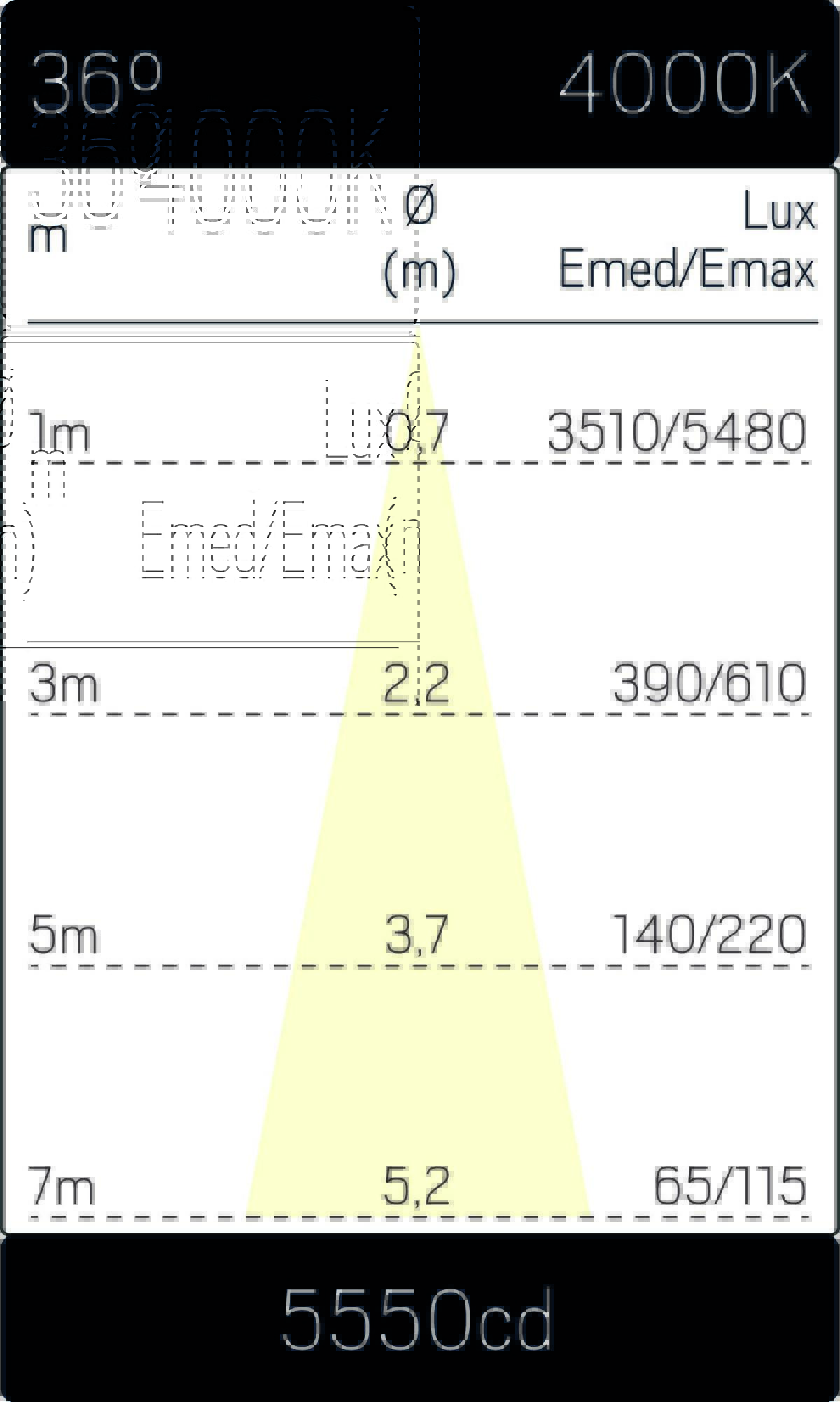 7402996m3.jpg