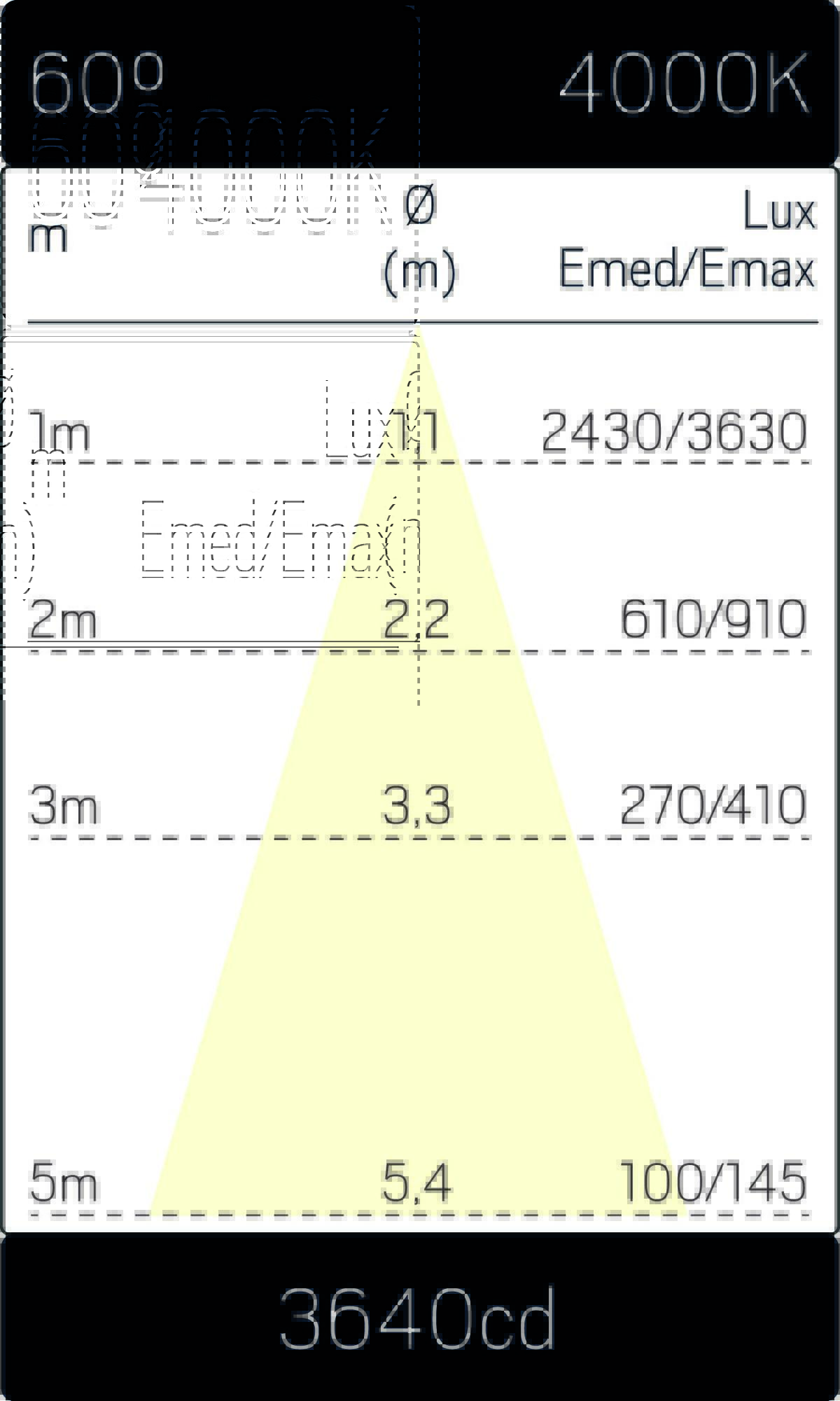 7402997m3.jpg