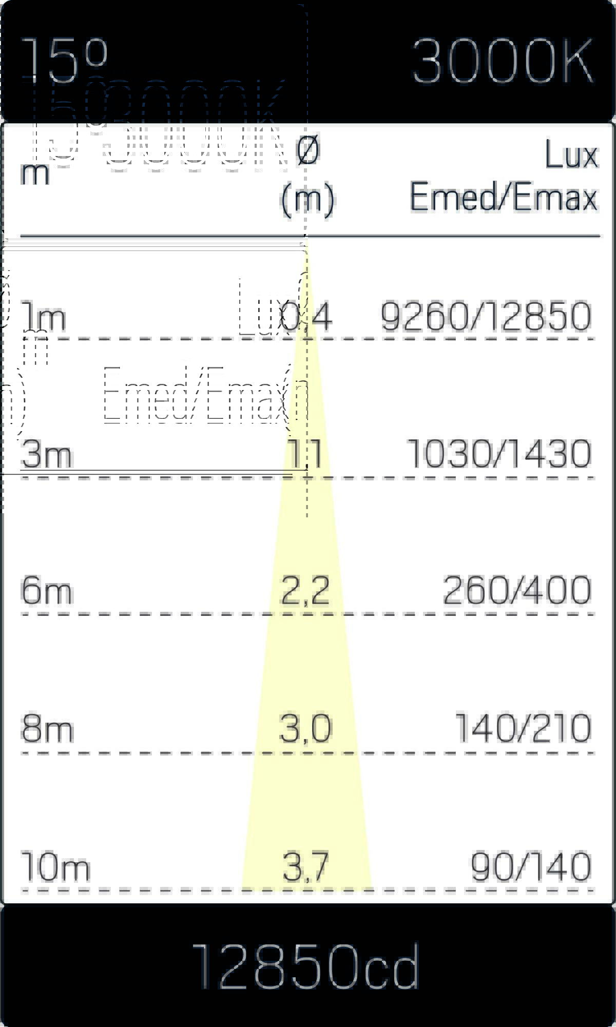 7402998m3.jpg