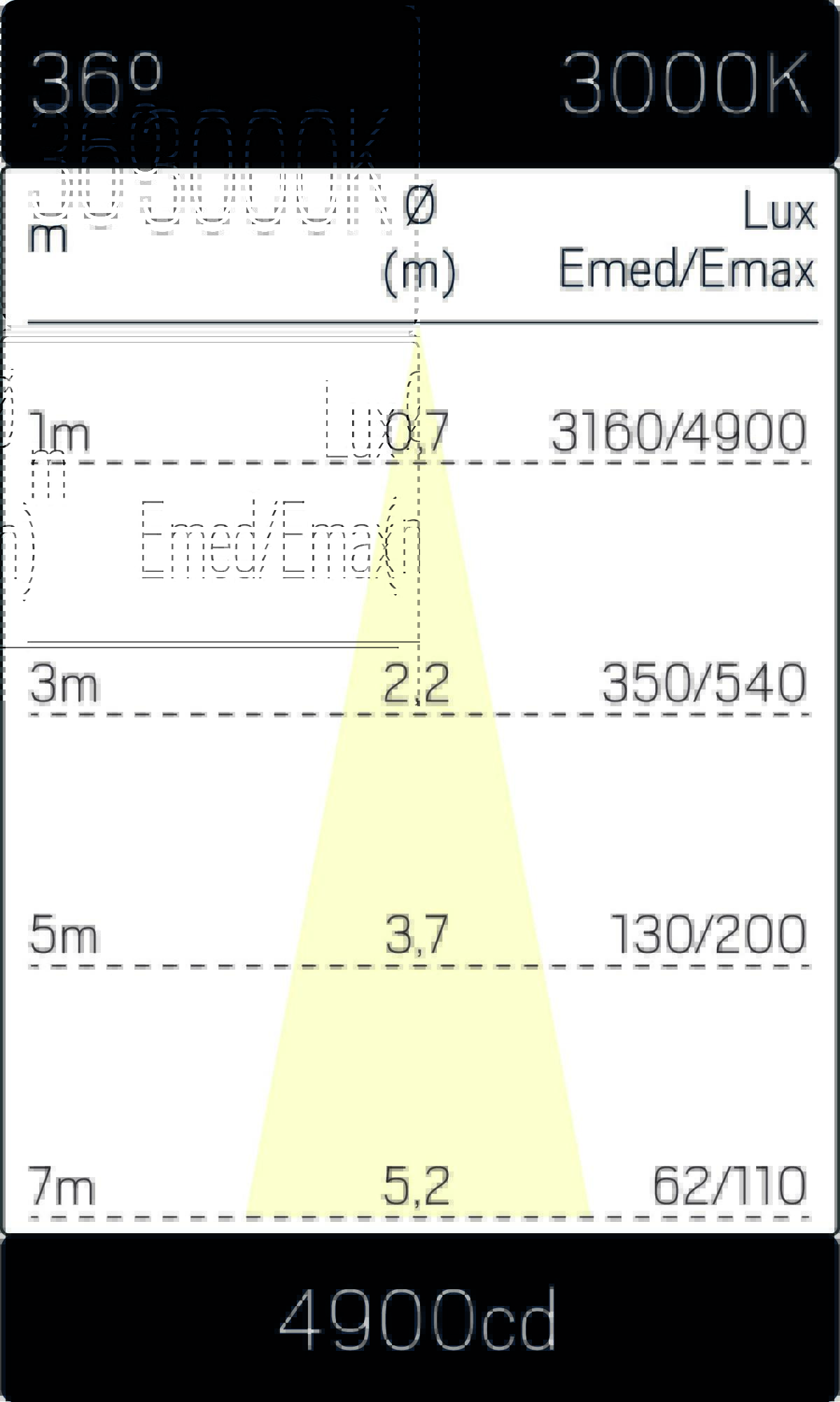 7402999m3.jpg