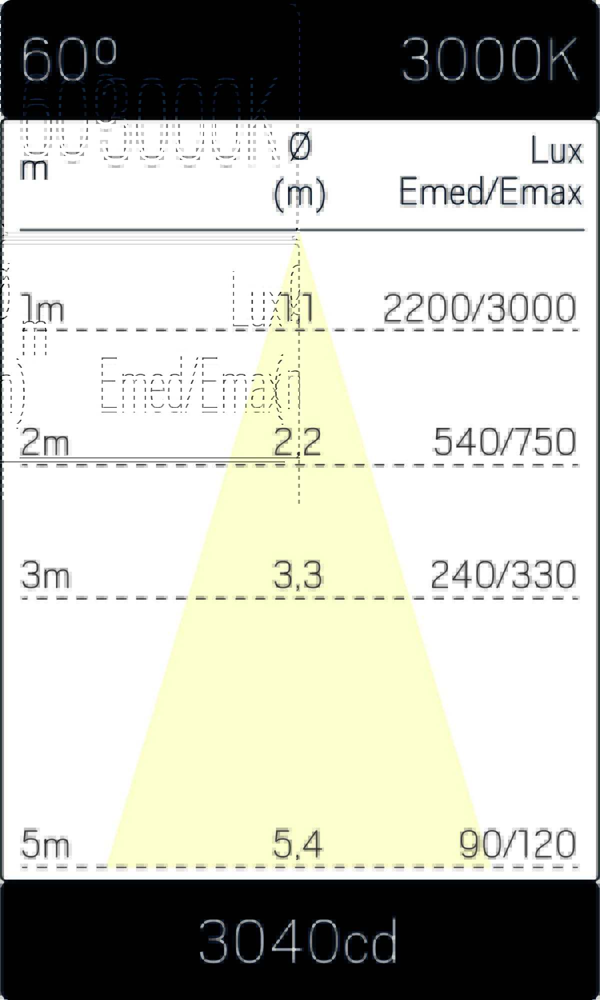 7403000m3.jpg