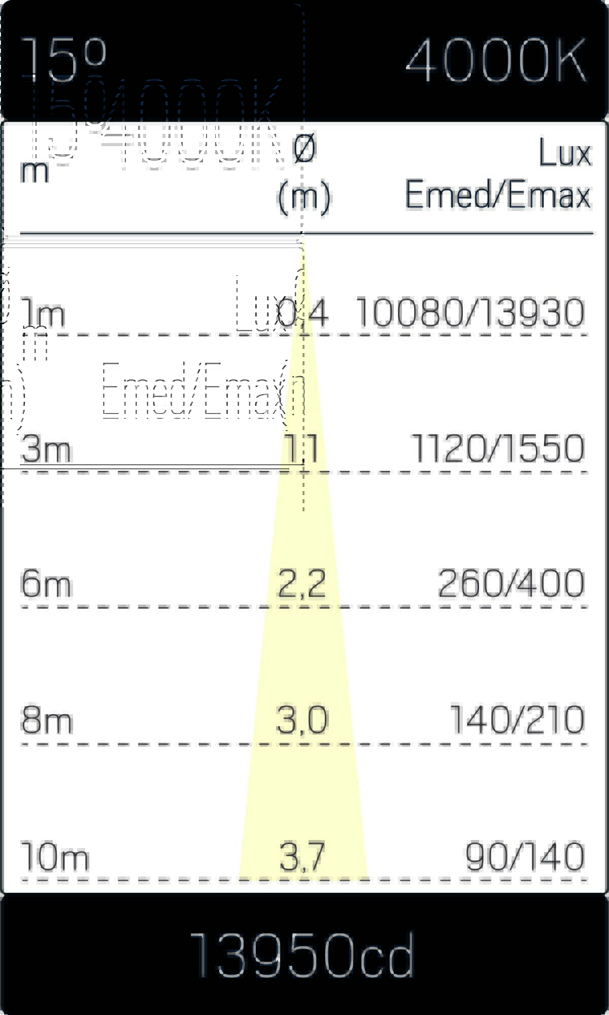 7403001m3.jpg