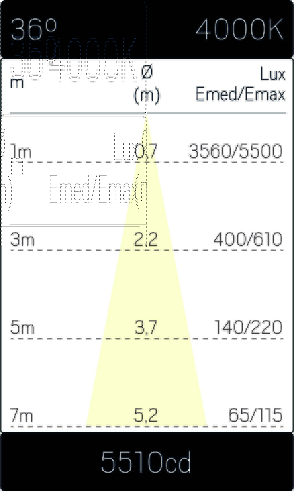 7403002m3.jpg