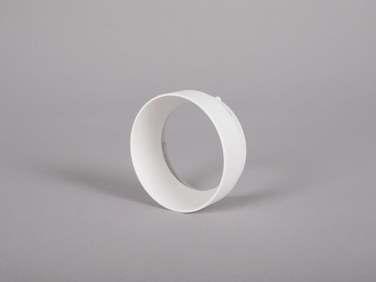 Snoot Optic Track S/M Vit