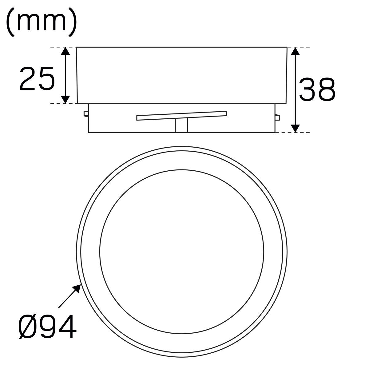 7403013m.eps
