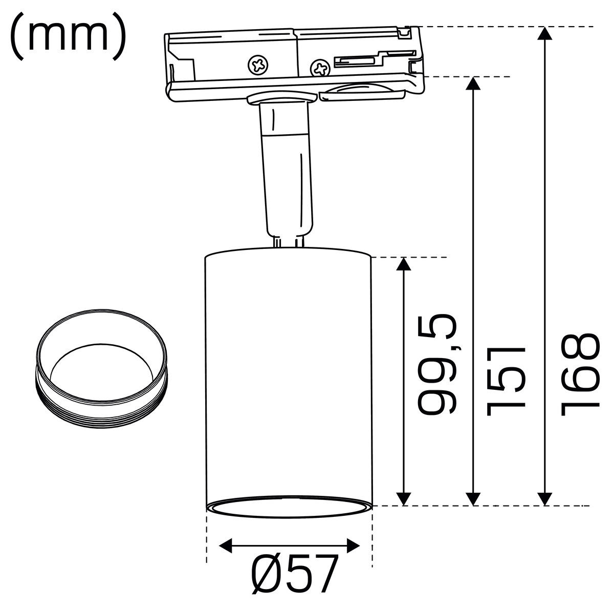 7403039m.eps