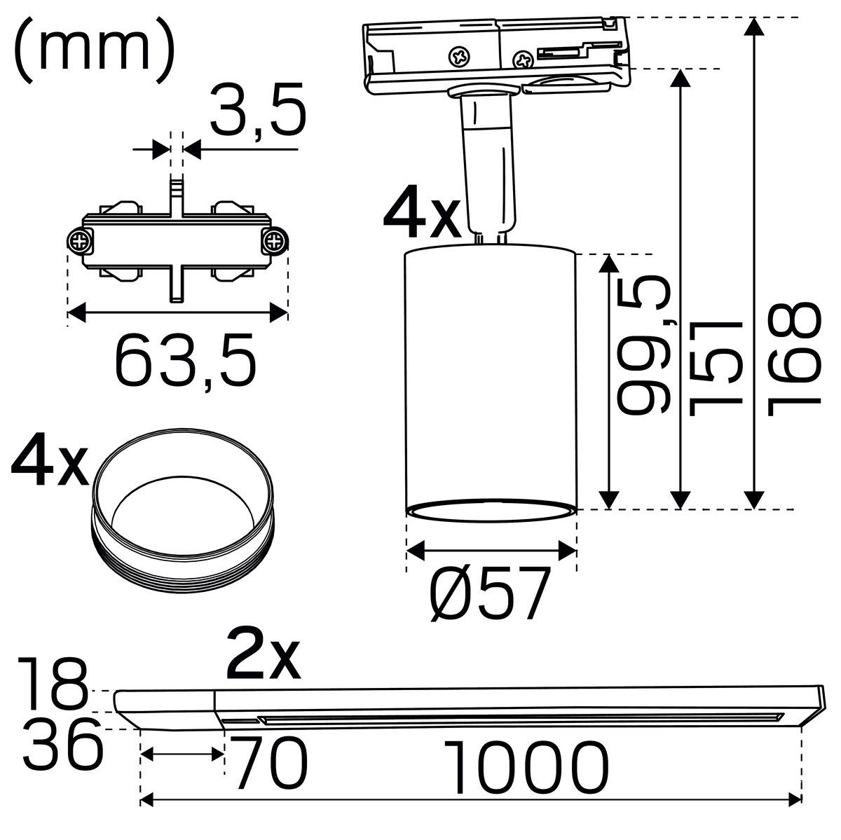 7403041m.eps