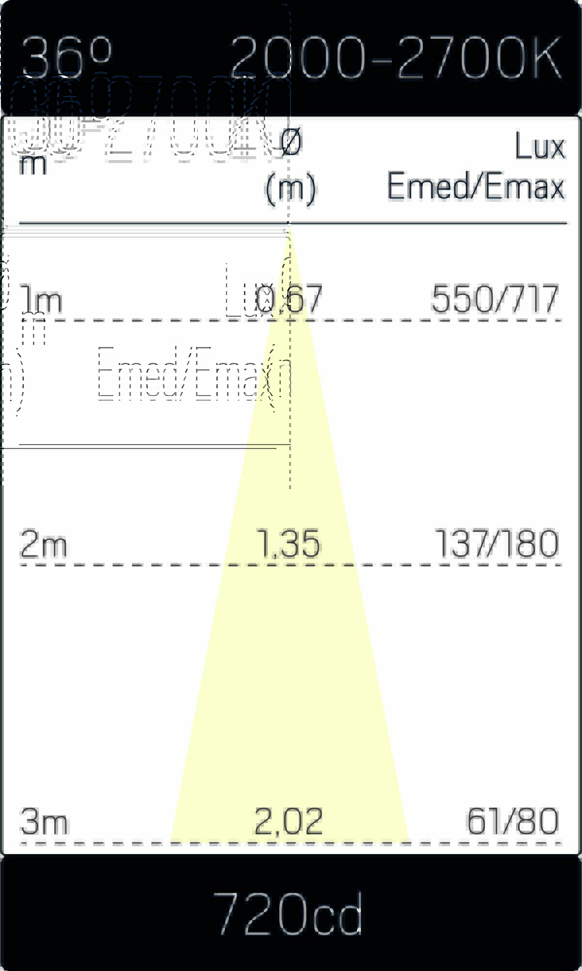 7403773m3.jpg