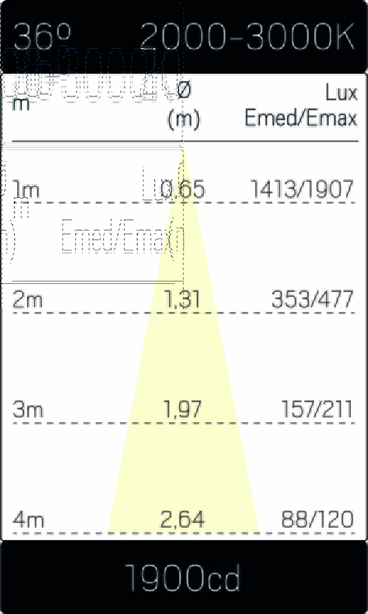 7403789m3.jpg