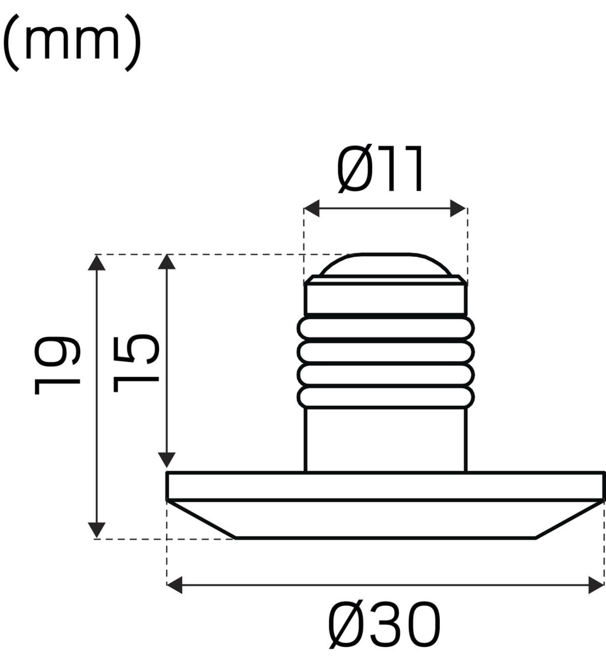 7450284m.eps