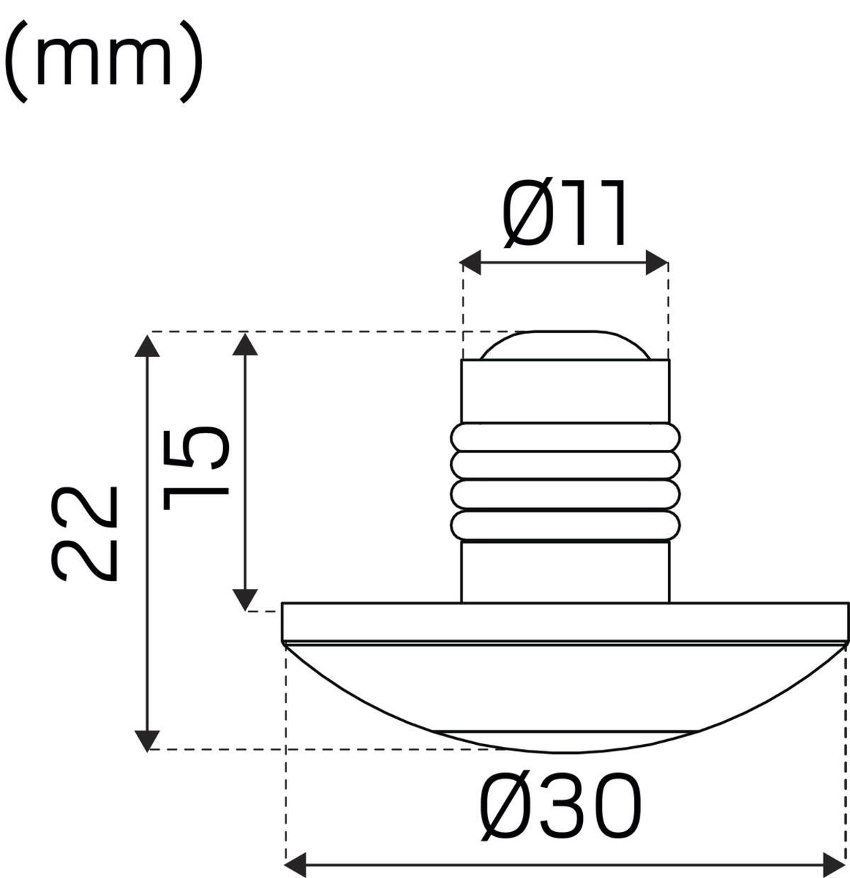 7450581m.eps