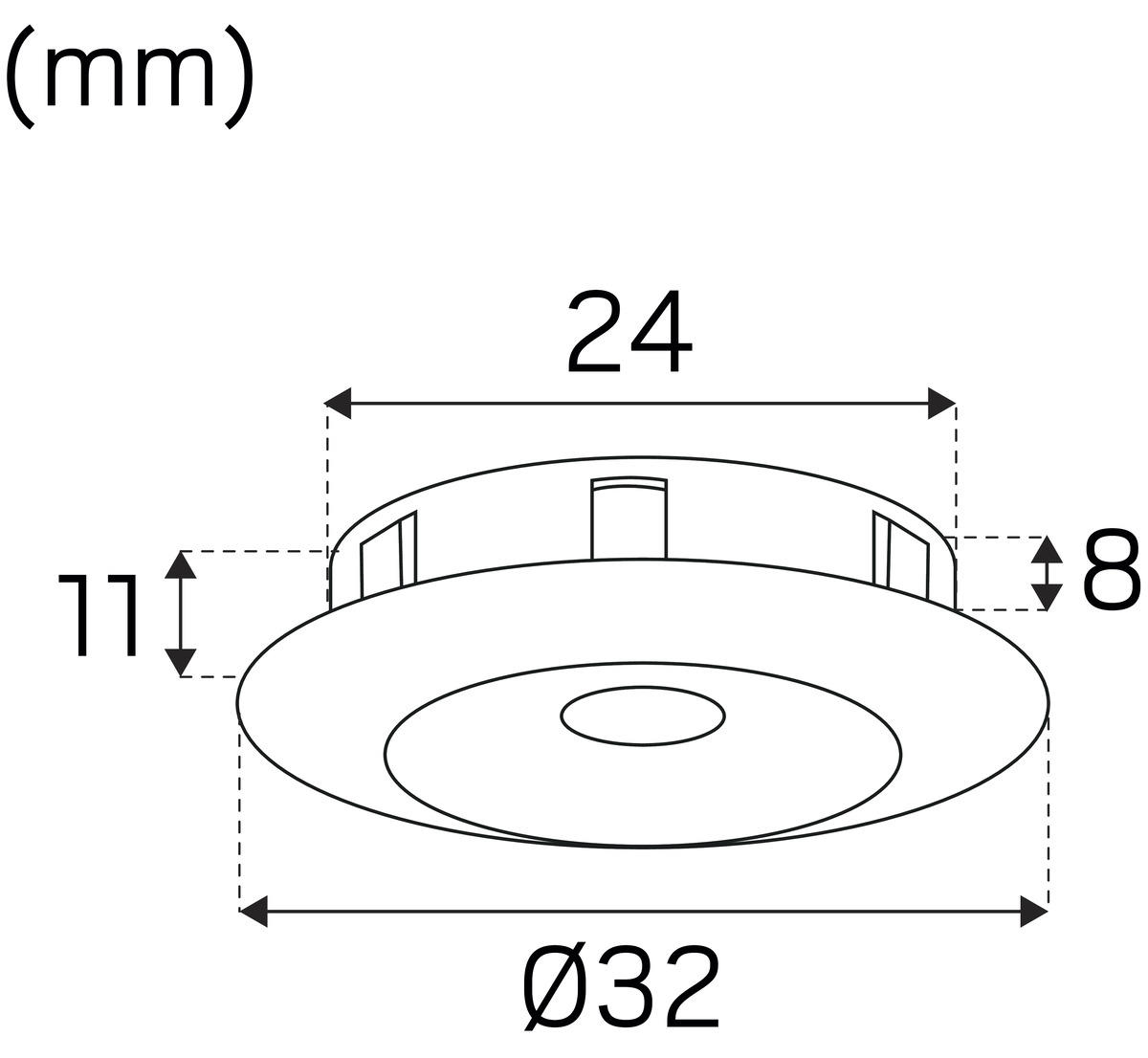 7452019m.eps