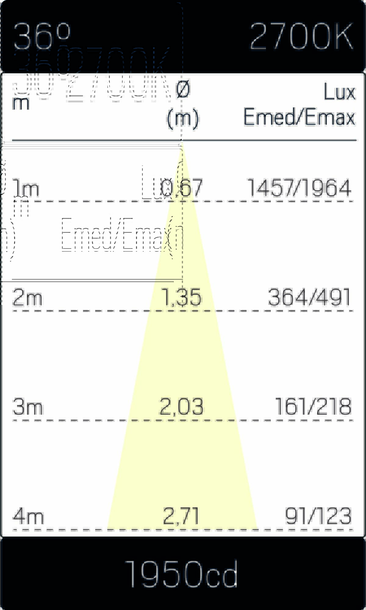 7452818m3_2700K.jpg