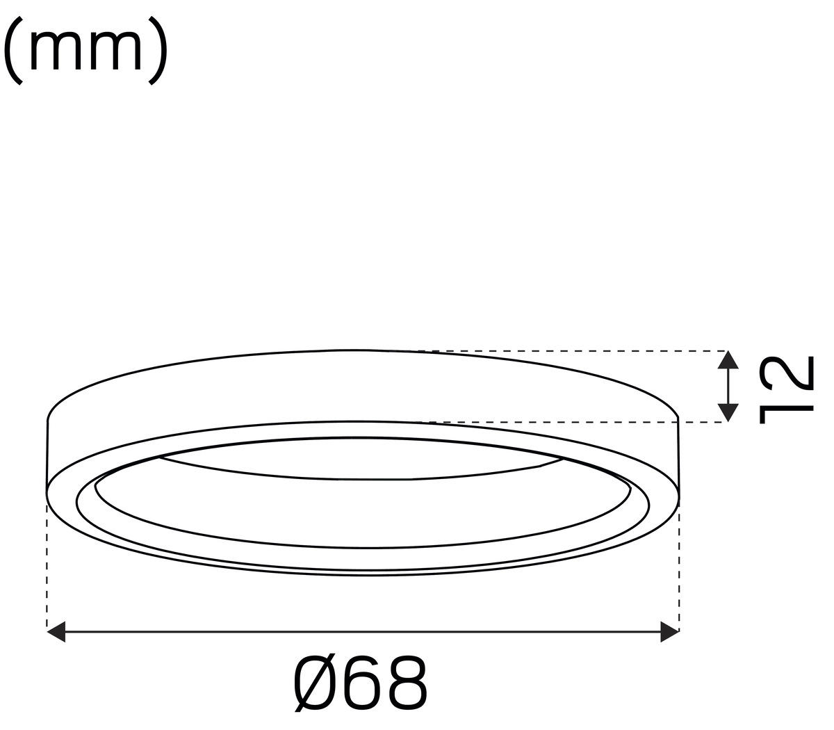 7463065m.eps