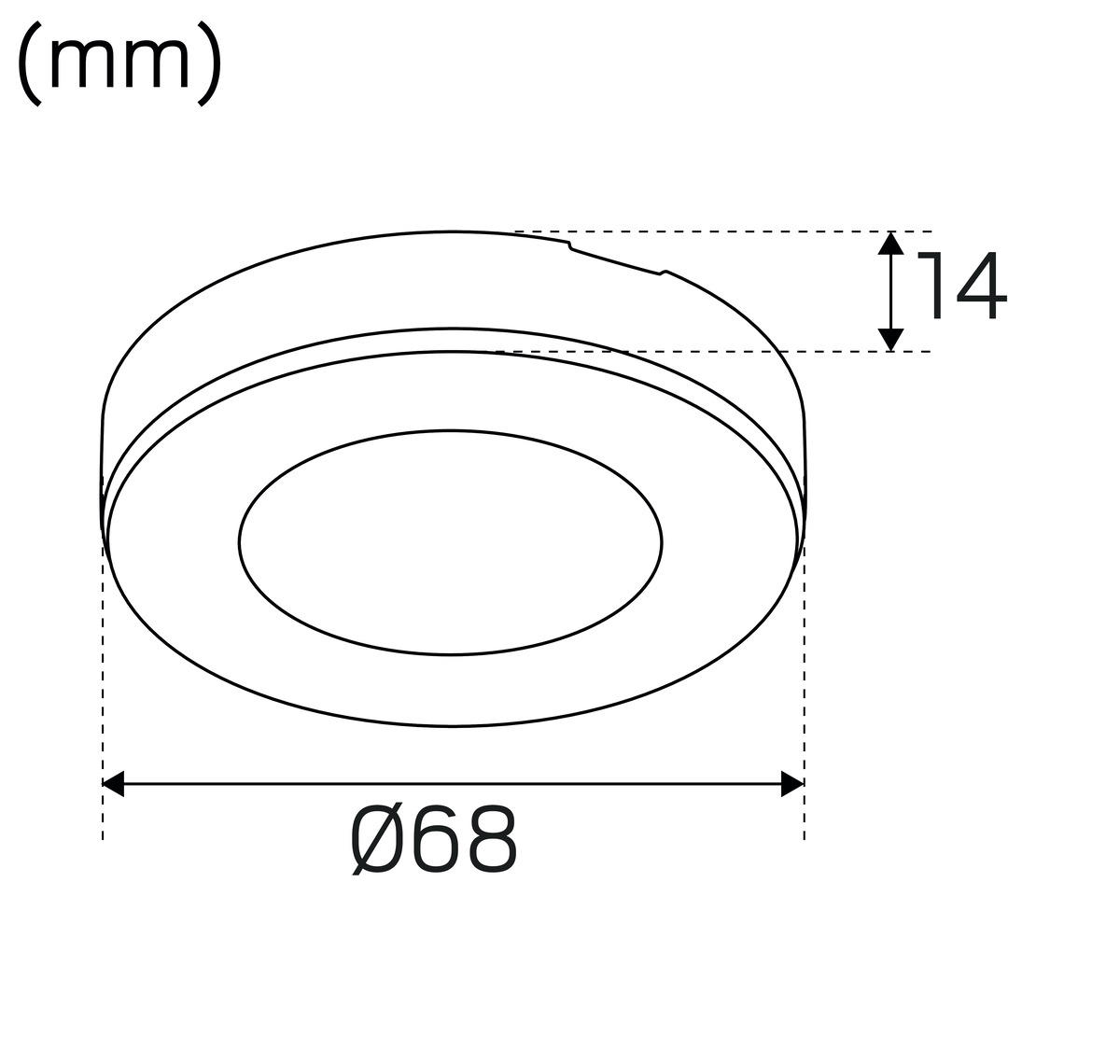 7463065m1.eps