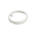 Spacer ring Slim LED White