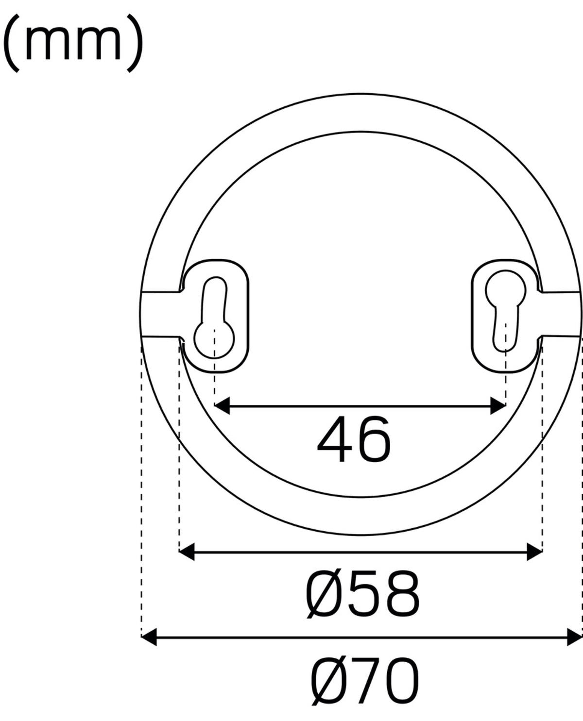 7463094m1.eps