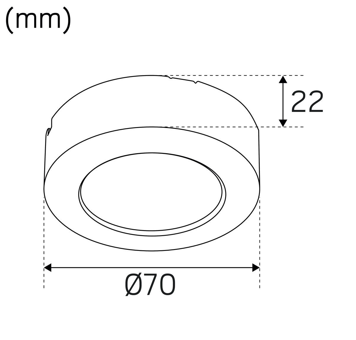 7463094m2.eps