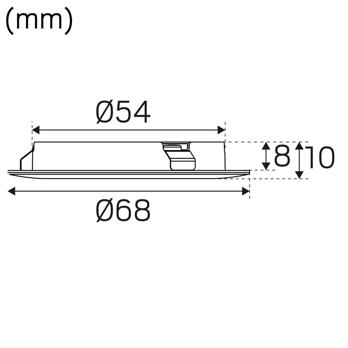 7463172m.eps