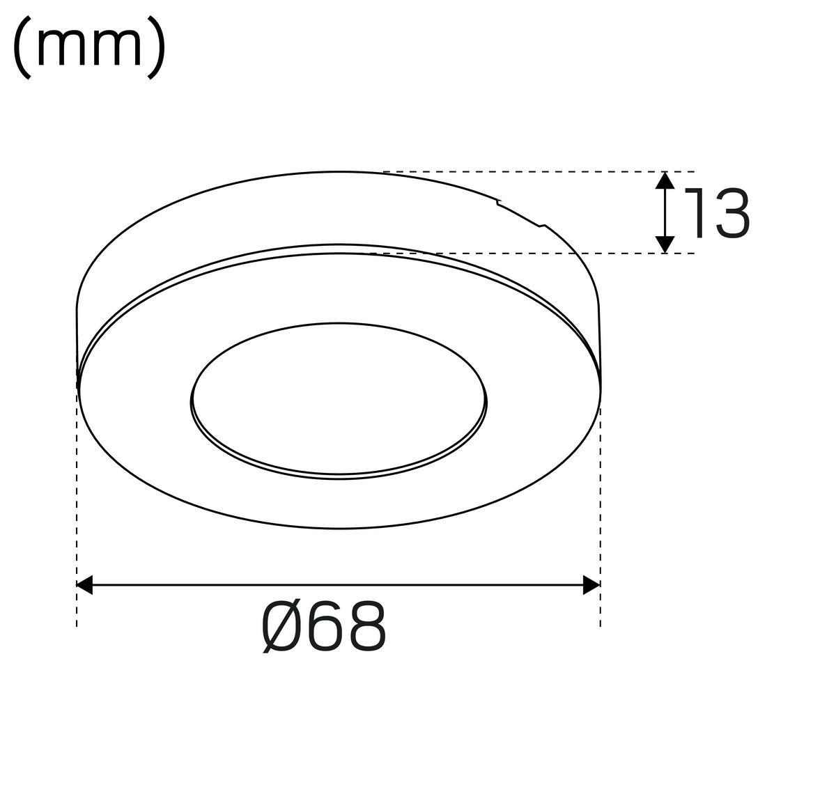 7463174m1.eps