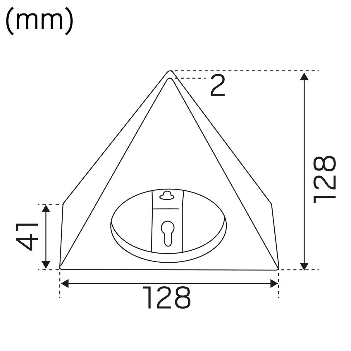 7463398m.eps