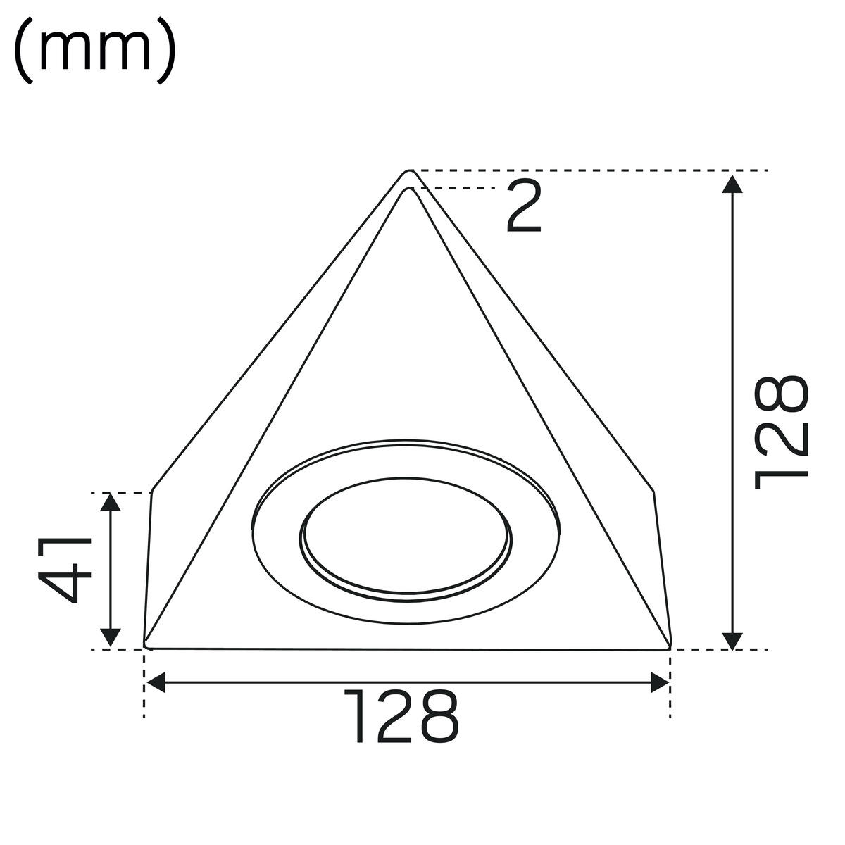 7463398m1.eps