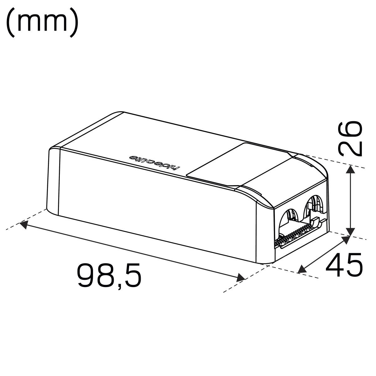 7464984m1.eps