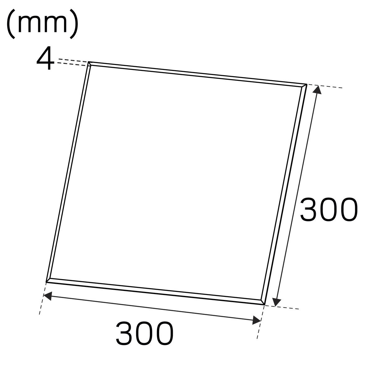 7466704m1.eps