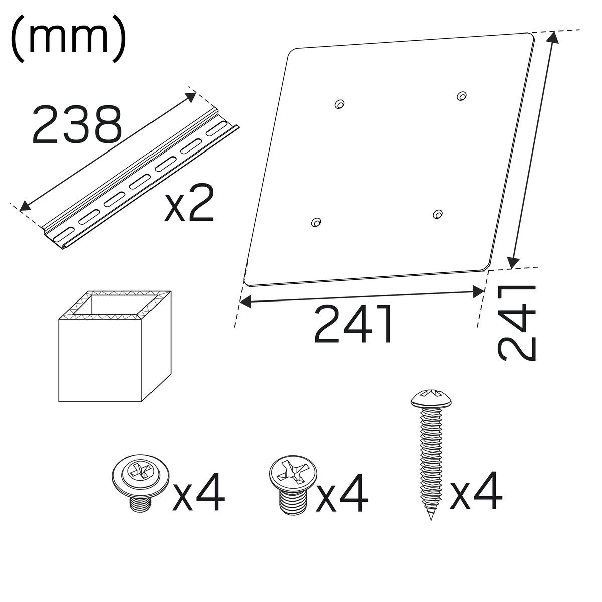 7466704m2.eps