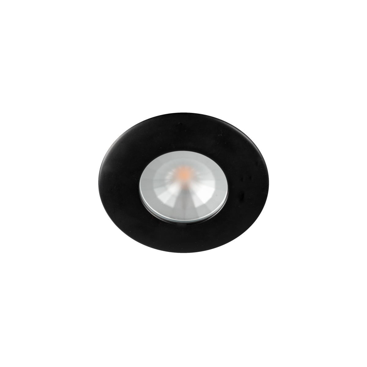 7470000p2.tif