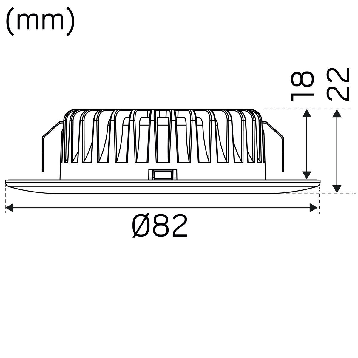7470007m.eps