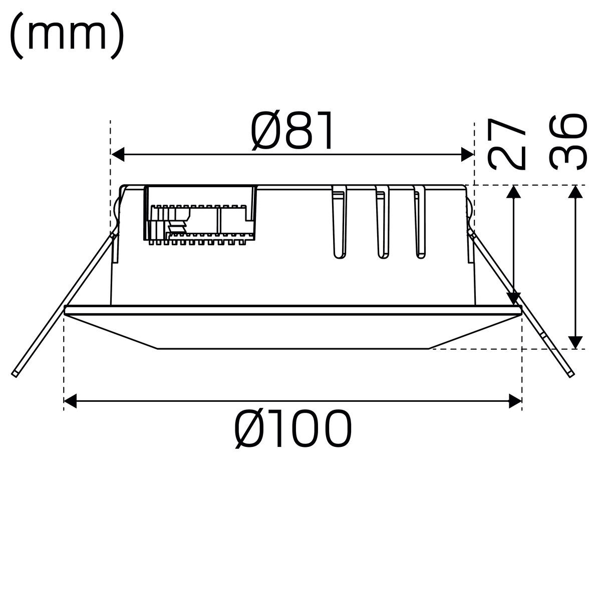 7470016m1.eps