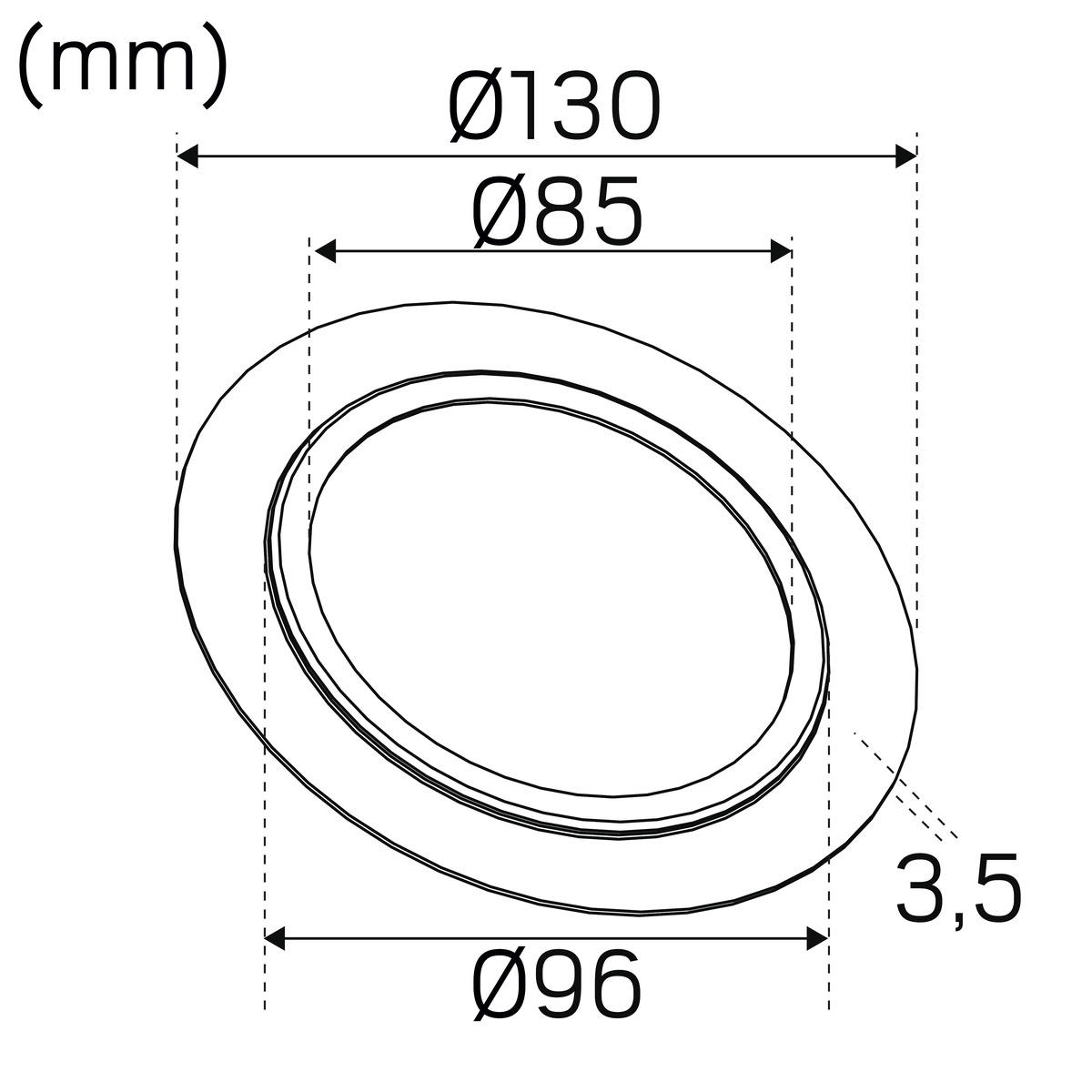 7470042m.eps