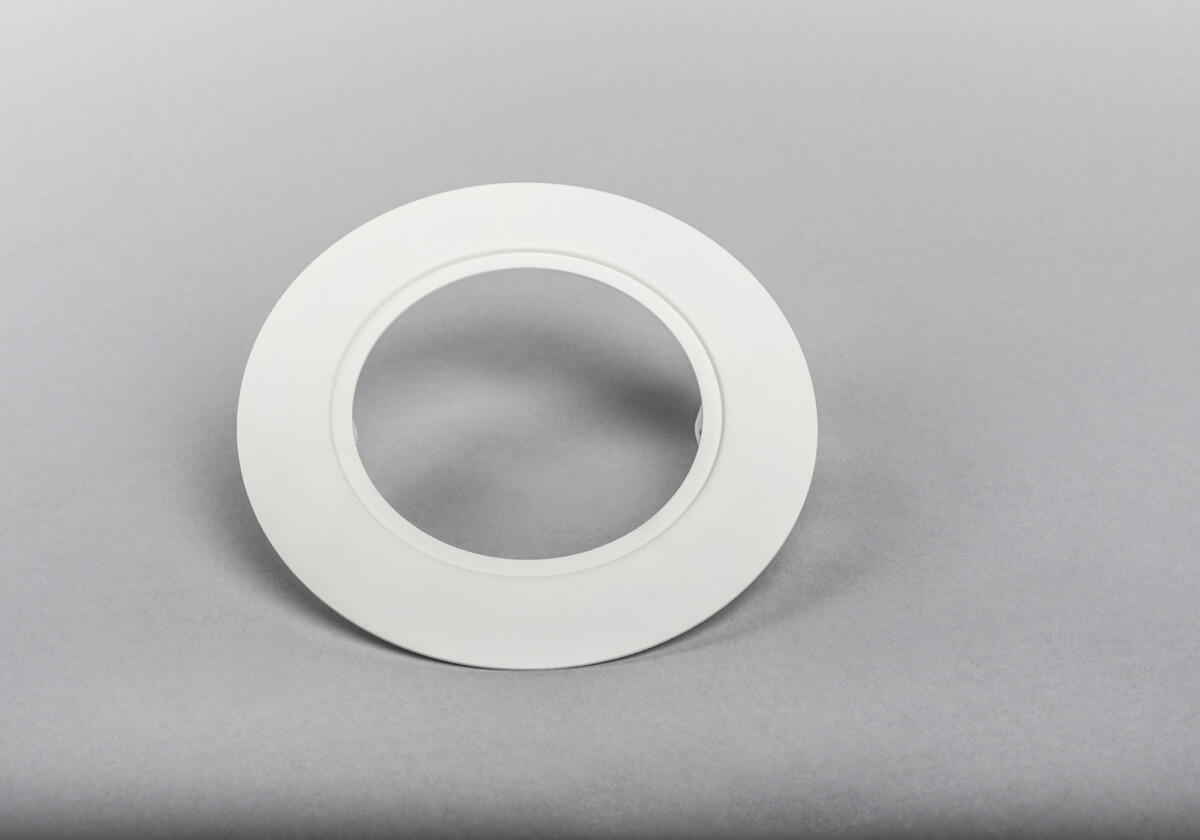 Cover ring 180 Ø108