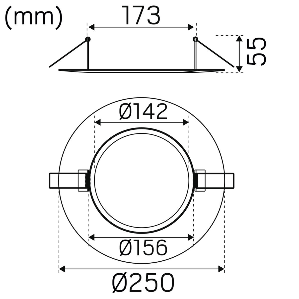 7470044m.eps