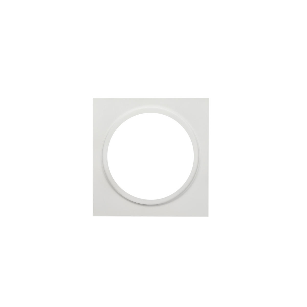 7470045p1.tif