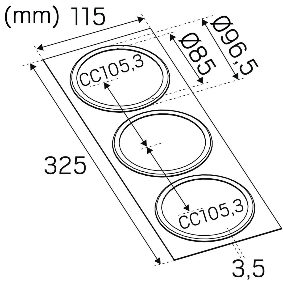 7470047m.eps